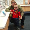 Curtis Pulliam - @curtis_pulliam - Twitter