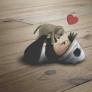 •
    هات حسكك خل اوجاعي تطيب  
    حسك انت ؟ ي بعد عيني عافيہ .