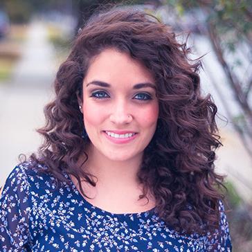 Love_Angie's profile picture. 