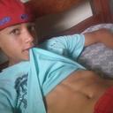 Cailon Viieeiraa (@57420d2b60b74ae) Twitter