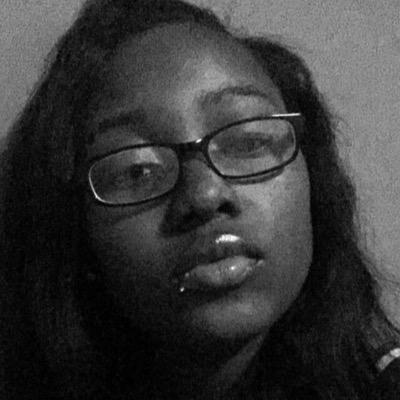 Follow Me &' Find Out #FUCK A BiO ⃣✨ 2nd Page