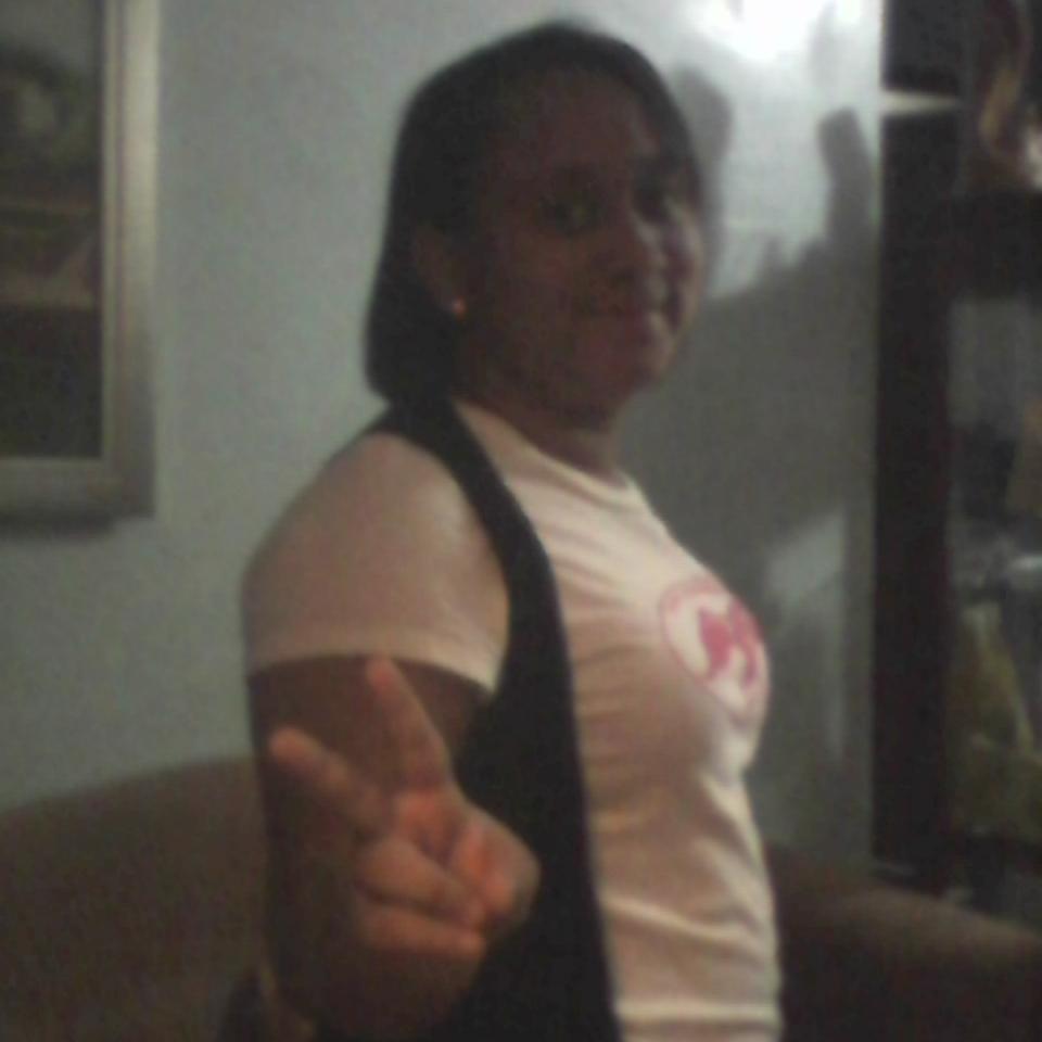 ♥SE que no soy perfecta, pero al menos no soy falsa...soy @believe  y  soy feliz asi,,,,☺ ♫ ♫ ♫♥