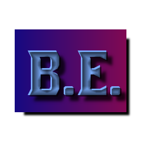 @BermudianEntrep is an idea of Helping entrepreneurs reach their dreams / @Entrepreneur /@Bloomberg