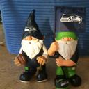 Cecil Meyer - @meyercw1 - Twitter