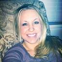 Erin Jacob - @erin_jacob - Twitter