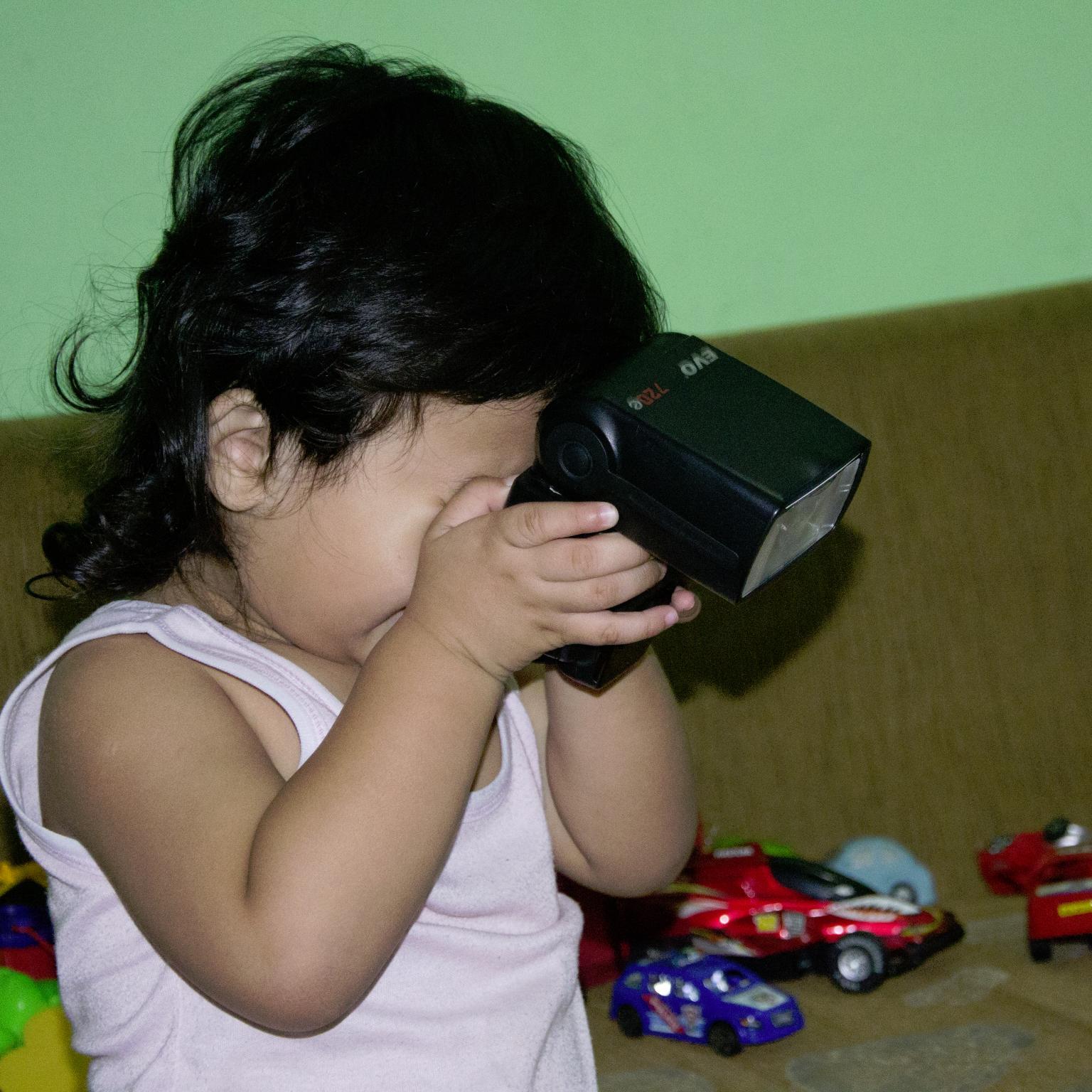 anak_kreatif's profile picture. 