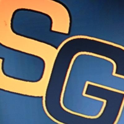 Scamp_Gaming's profile picture. Call of Duty/Xbox 360