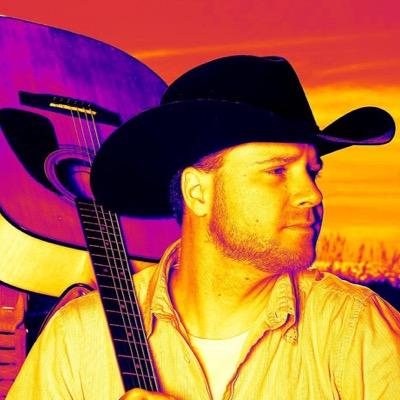 The Justin Spencer Band are from the coast of SC. Their interests are studio percussion, vocals, guitars, music production.