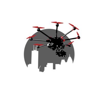 Specializing in high quality aerial photography, thermal imaging, geomapping, and surveying. Where the possibilties are limitless!!! https://t.co/7xhxpzriw8