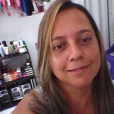 vida boa