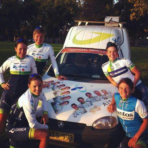 Soigneur_OTF's profile picture. 26 UoN-Exercise & Sports Science. Commonwealth Games Medical Team. Football Operations Manager Newcastle Jets Women’s Team  ✈️