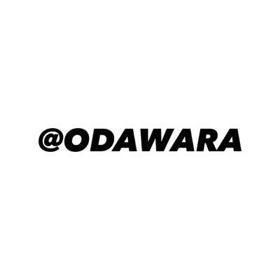 BOdawara's profile picture. Pick up game @ODAWARA21 From Sunday 19:20 in 小田原 城北中学校 Instagram➡️@ballers_odawara 是非見に来てください！ 小田原のバスケを変えます⚡️