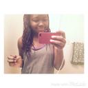 Agnes Simon (@13_agnessimon) Twitter