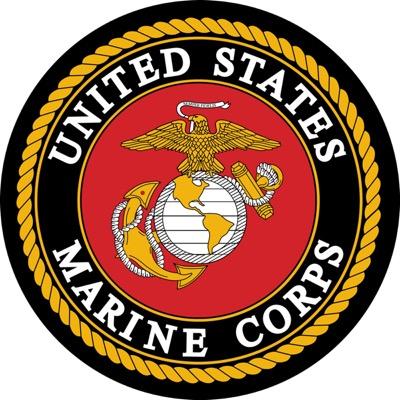 USMC!!! Give it up for our troops out there who sacrifice there lives every day. GIVE THEM A FUCKING OHHRAHH!!!