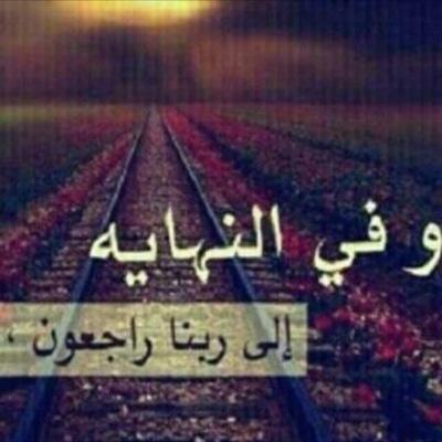 20161Mnb's profile picture. 