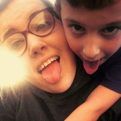 shalahnora's profile picture. Im Shalah
I love life & live every moment like its my last
I don't associate with fakes & drama starters
& I love my family with every thing in me 
♡God♡