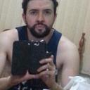 Marcus Batista - @MarcusLoreal - Twitter