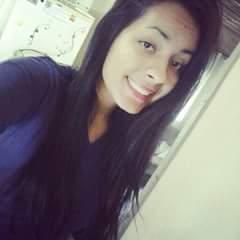 Não dá para negar, é você, tem sido você e vai continuar sendo você Minha escolha, minha certeza, meu amor.        Dg