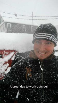 StanKrysiak's profile picture. 