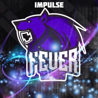 FN_Impulse's profile picture. #Feveresports Fever Sniping