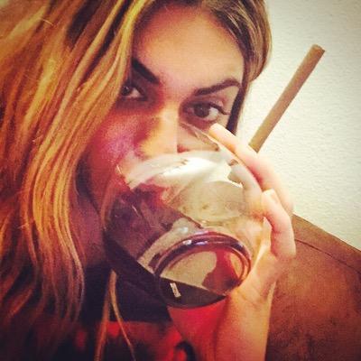 shivaroohparvar's profile picture. I like karaoke and tequila