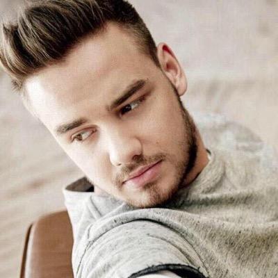 liamhprg's profile picture. alone forever