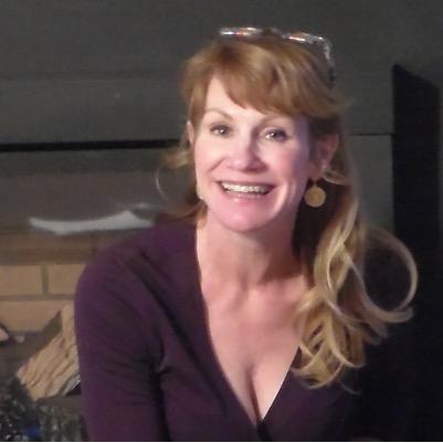 TravelEpicurean's profile picture. I have a passion to share with you my cooking show videos and food blog in the hopes that you will learn new recipes and be just as inspired as I am!