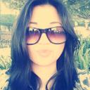 Jamin Martínez - @yazperr - Twitter