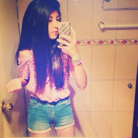 ∞ FOOOER ∞