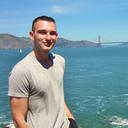 Adam Eckstein - @a_eckstein - Twitter