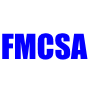 Watch the Federal Motor Carrier Safety Administration's publications in the Federal Register.