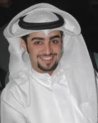 أستغفر الله وأتوب أليه