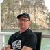 Lee Gowan (@leegowan1) Twitter profile photo