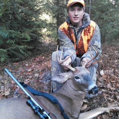 bpearl24's profile picture. 