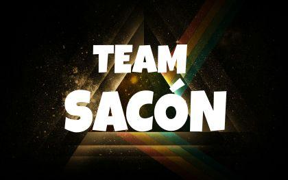 La ultima hora al momento de Kevin Sacón, informacion, estrenos, fotos, sorteos y mas. #EquipoSacón