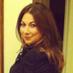 Crystal Jabiro, M.Ed (@crystaljabiro) Twitter profile photo Crystal Jabiro, M.Ed (@crystaljabiro) Twitter profile photo