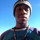 Deondre Young - @SlickBroom24 - Twitter