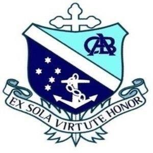 La página Twitter del departamento de español de Assumption Grammar School de Señor Leonard, Señora Patton y Señor Younge.
