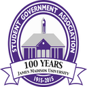 sgajmu2019's profile picture. The Official Twitter account for the JMU Class of 2019. Run by the JMU Student Government Association