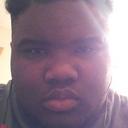 @bigQuez92 - @JacquesHarris7 - Twitter