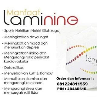 Toko Online Terpercaya Dengan Harga Grosir Phone:022-61535353_SMS:085224521987_PIN:2A26A08D