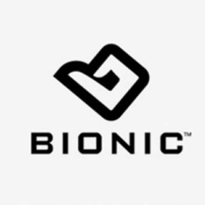 Clan competiver of Bo2 CUP Champion Hpp and created in 2014 but and famous...coloque o codigo BioN para 5% de desconto na @MProZ_Controles canal:BioNiC e-Sports