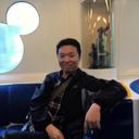 Miles Wang - @miles0956587266 - Twitter