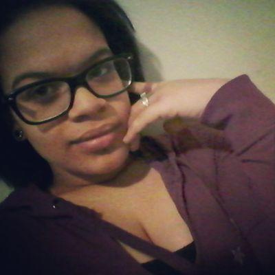 Troubledsoul_xo's profile picture. Never a failure always a lesson !