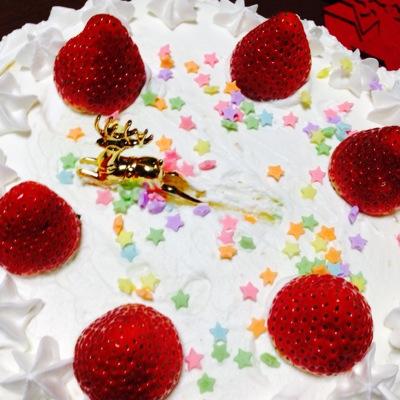 子育て真っ最中!! 一男一女のママです。 専業主婦です。アロマ生活はじめました。フラワーエッセンスもちょっとずつ取り入れてます。