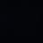 450_zozo's profile image
