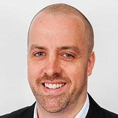 lachfairburn's profile picture. Freelance Talent and Leadership Specialist - I believe we can all be remarkable!