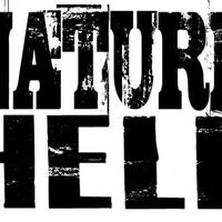 Nature Hell Official (@nhofficial2) 's Twitter Profile