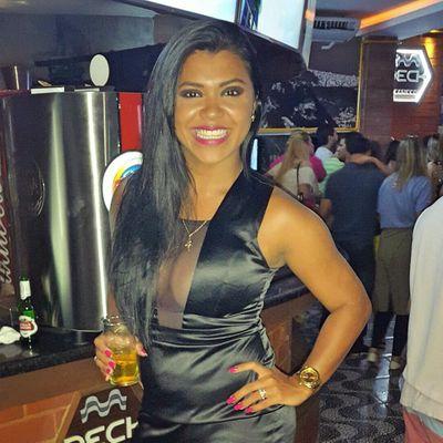 A Vida Só Muda Se Você Mudar. #EspalheLUZ