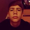 William Beeson - @beeson_william - Twitter